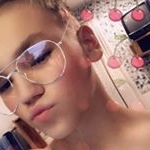 Profile Picture of Jason McKelvey (@jaysen.micklevly) on Instagram