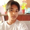 Profile Picture of JOHN INOCENCIO (@@ahrcieinocencio) on Tiktok