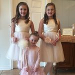 Profile Picture of Isabella Rathke (@_isabellarathkeee) on Instagram