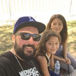 Profile Picture of Daniel Jowers (@dljowers805) on Instagram