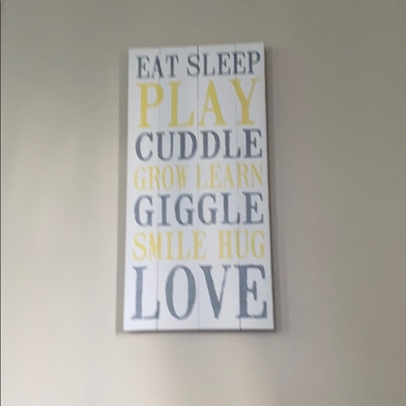 Profile Picture of Wender Pacheco (@wenderpacheco) on Poshmark