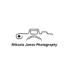 Profile Picture of Mikaela James (@mikaela_james94) on Flickr