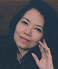 Profile Picture of Janet Tai Landaon Wikipedia