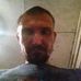Profile Picture of Roy Sexton (@roy.sexton.779) on Facebook