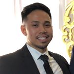 Profile Picture of James Solano (@jaesouul) on Instagram