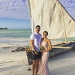 Profile Picture of markherbert121 (@markherbert121) on Instagram