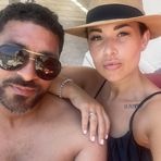 Profile Picture of Stacey Mullins (@stacey.mullins.714) on Facebook