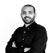 Profile Picture of Mohamed Abozaid (@mohamedabouzaid8369) on Youtube