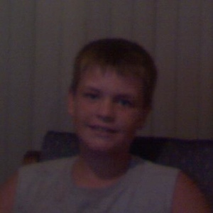 Profile Picture of Austin Caughorn (@388571229) on Myspace