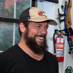 Profile Picture of Brandon Papworth (@brandonpapworth) on Facebook