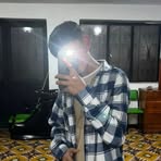 Profile Picture of David Santiago Socha (@david.santiago.socha) on Facebook