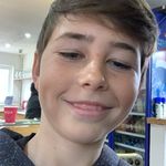 Profile Picture of Harry Solway (@harrysolway) on Instagram