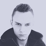 Profile Picture of Jason Barras (@jasonbarras4660) on Youtube