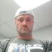 Profile Picture of Randall Gowen (@randall.gowen.14) on Facebook