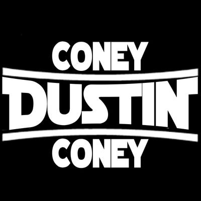 Profile Picture of Dustin MacDonald (@lyricalmac86) on Twitter