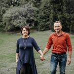 Profile Picture of Lily & Felix (@mr_mrs_denishchich) on Instagram