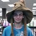 Profile Picture of Cody Higgins (@cp12593) on Pinterest
