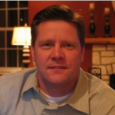 Profile Picture of Brett Terwilliger (@BrettTerwillige) on Twitter