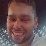 Adam Lipski - Instagram Profile Picture of Adam Lipski (@adam.lipski.1) on Instagram