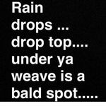 Profile Picture of cgbjj (@brumley.andrew03) on Instagram