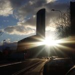 Profile Picture of Maria Olearczyk (@rabrot) on Instagram