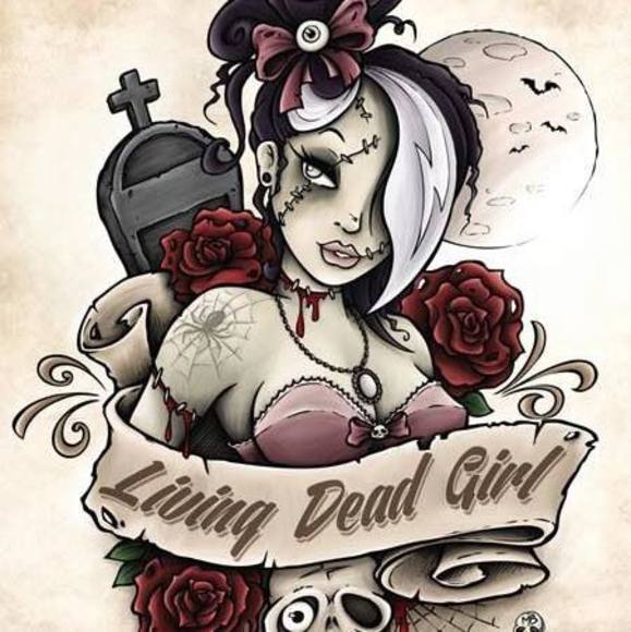 Profile Picture of Chastity Thompson (@chastitythompso) on Poshmark