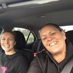 Profile Picture of Amanda Barker (@sw.ajbarker) on Instagram