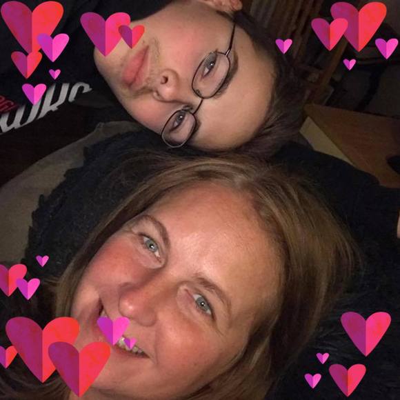 Profile Picture of Kathy Filipello (@perkinsfarm) on Poshmark