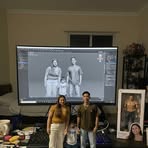 Profile Picture of Hazel Lucero (@hazel.lucero.946) on Facebook