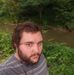 Profile Picture of Chase Mcbee (@Chase-Mcbee) on Facebook