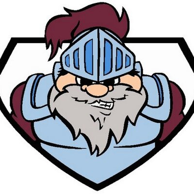 Profile Picture of Norm The Knight (@BluevaleNews) on Twitter