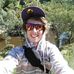 Profile Picture of Daniel Sorrell (@daniel.sorrell.18) on Facebook