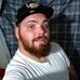 Profile Picture of Jason Coic (@jcoic1) on Facebook