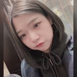 Profile Picture of Yuan Shih-han (@han_0130_) on Instagram