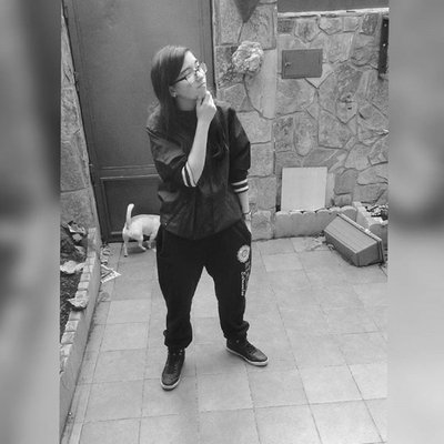 Profile Picture of PeterRey (@PeterRey08) on Twitter