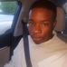 Profile Picture of Davon Gillum (@davon.gillum.737) on Facebook