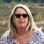 Profile Picture of Anneliese (@anneliesetimmer) on Instagram