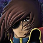 Profile Picture of Daniel mallette (@danielmallette76) on Instagram