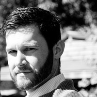 Profile Picture of Mark Dupuis (@mark-dupuis-4) on Quora