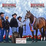 Profile Picture of James Neisler (@james.neisler.7) on Instagram