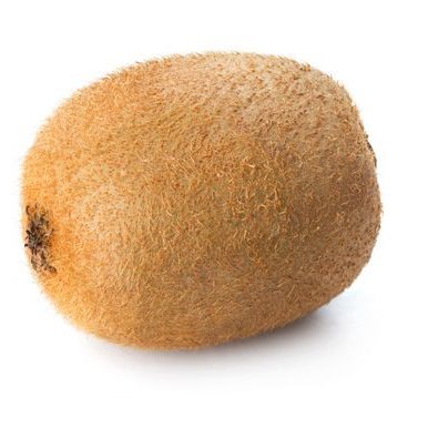 Profile Picture of Adam Vallee (@InThe_Vallee) on Twitter