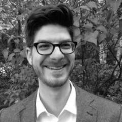 Profile Picture of Tobias Becker (@tbecker2015) on Twitter