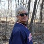 Profile Picture of Peggy Schmidt (@peggy.schmidt.1000) on Instagram