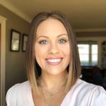 Profile Picture of Tara Stockert (@taranstockert) on Instagram