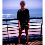 Profile Picture of jecc (@jec.ca) on Instagram