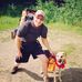 Profile Picture of Jeff Erdman (@jeff.erdman.773) on Facebook