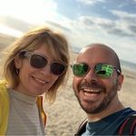 Profile Picture of Thomas Federico (@thomasfederico5) on Instagram