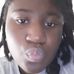 Profile Picture of Sarah Koula (@sarah.koula.129) on Facebook