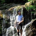 Profile Picture of Eric Mccarty (@ericcmccarty) on Instagram