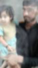 Profile Picture of   Qasim Abbas... (@qasimabbas396) on Tiktok